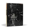 SISKIND, AARON. Aaron Siskind Photographs.